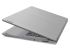 Lenovo IdeaPad 3 14-81W00001TA 2